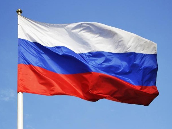 US indicts Russian accused of ransomware attacks
