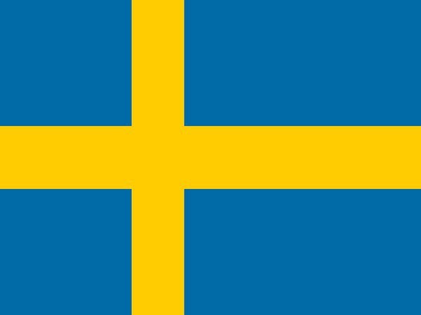 Sweden announces liquidity guarantees of 23 bln USD to electricity companies
