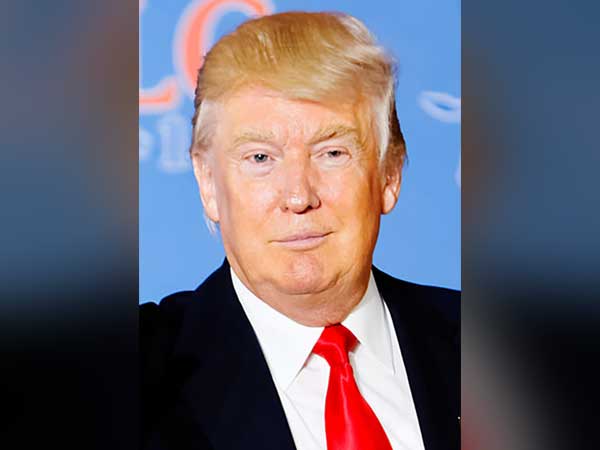Senate fails to block Trump-backed arms sale to United Arab Emirates