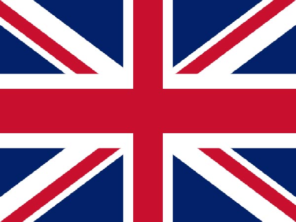 UK records highest daily number of coronavirus cases