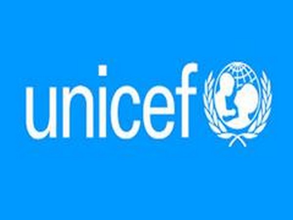 UNICEF chief calls for immediate ceasefire, aid access to stave off disaster in Mideast