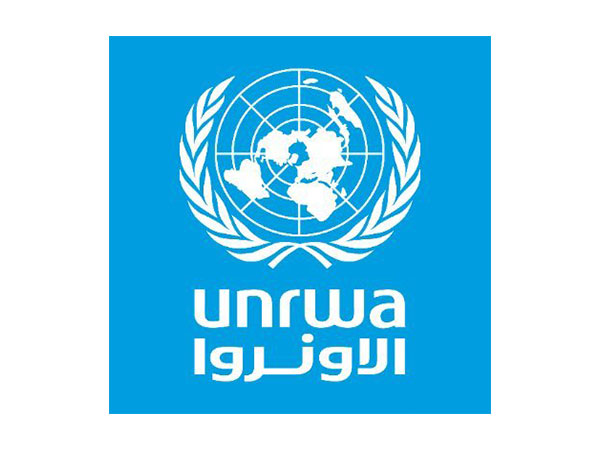 'Gazans depend on us for sheer survival', insists UNRWA