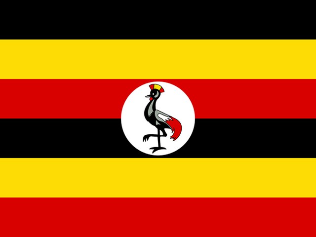 Uganda agrees to take in African migrants deported from US