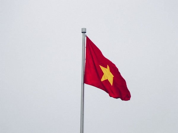 The key for Vietnam to integrate internationally in 2024