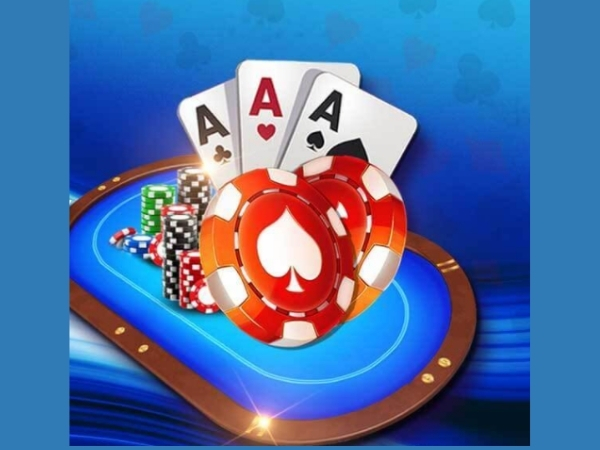 Stick Pool Club becomes the first platform to launch live Dealer Poker in India