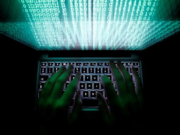 Russia busts hacker group on U.S. tip-off