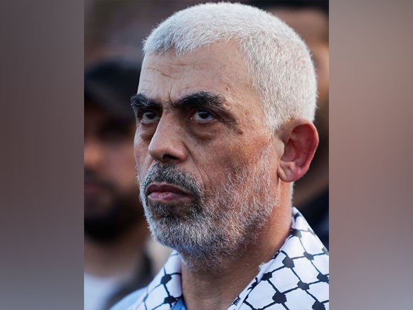 Blinken urges Israel to capitalise on Hamas leader's killing