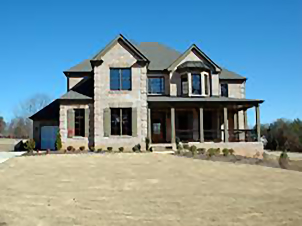 Court won't stop demolition of Saskatoon luxury home but judge wants city to hold off
