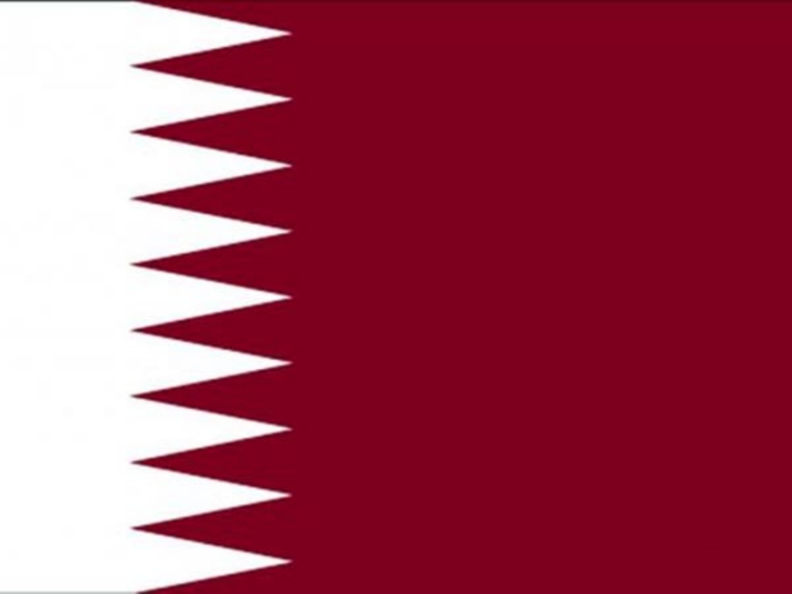 QNB Group maintains strong strategic momentum in first quarter of 2026