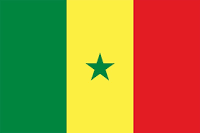 Senegalese national political dialogue opens to strengthen democracy