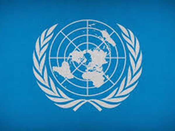 UN agencies condemn violence in CAR ahead of elections