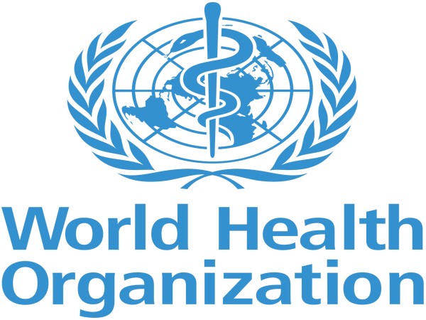 UK coronavirus variant currently has no significant impact on vaccines, severity: WHO experts