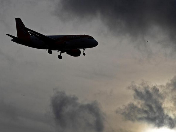 UAE flights to Kochi diverted due to heavy rain