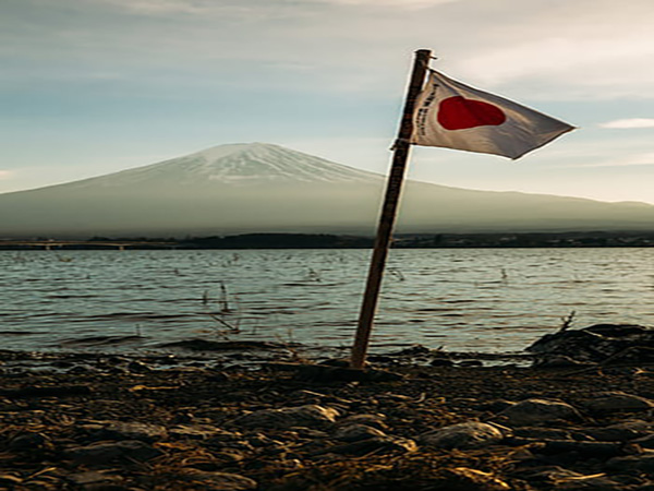Japan to ban entries from US, China, South Korea, Europe - newspaper