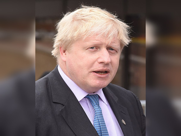 British PM's top aide steps down: report