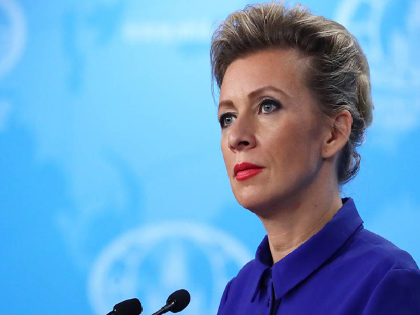 US decision to quit Paris climate agreement regrettable, says Russian diplomat