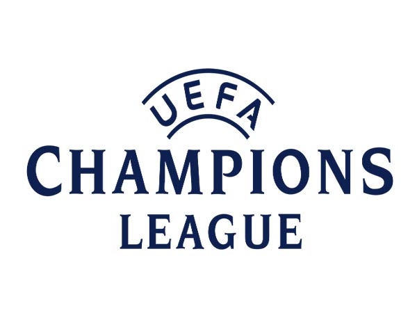 Lokomotiv Moscow defeated by Bayern Munich in UEFA Champions League