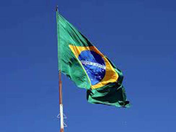 Brazil's Petrobras reports less loss in Q3