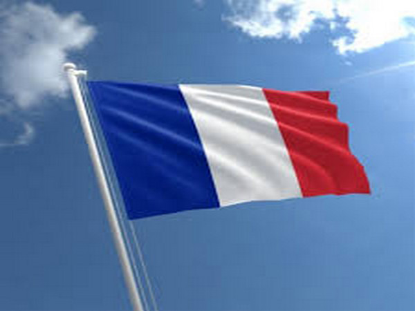 France proposes rescue plan for Bridgestone plant