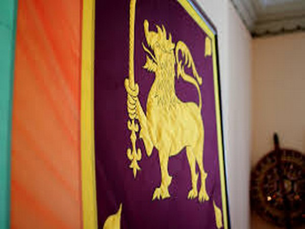 Former Minister T. B Ekanayake passes away