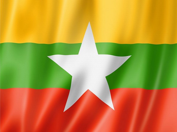 Six AA suspects face trial in Mandalay court