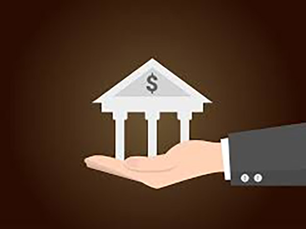 China allows eligible banks, insurers to trade treasury bond futures