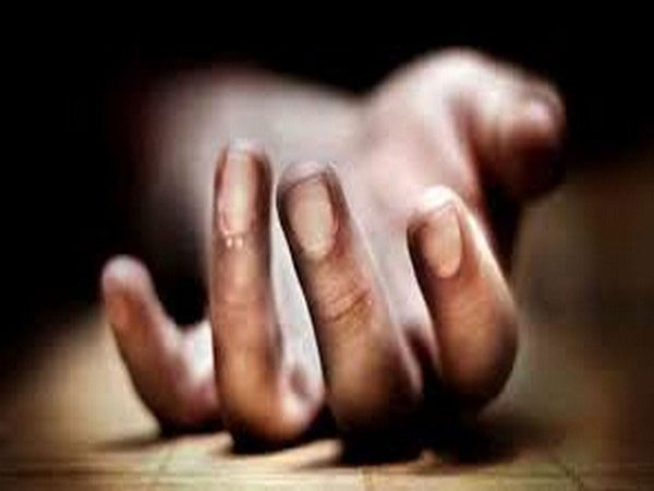 |District police chief, army soldier killed by Taliban sniper in N. Afghanistan