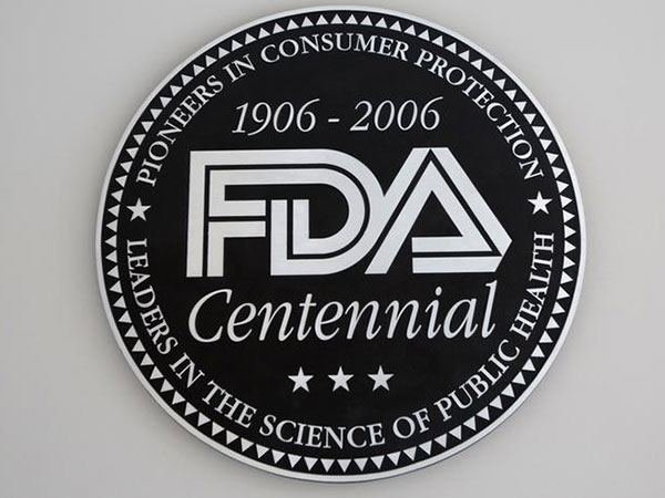 FDA warns against fraudulent coronavirus tests, vaccines, treatments