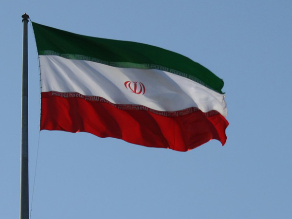 Iran reports 1,869 new COVID-19 cases, 59 new deaths