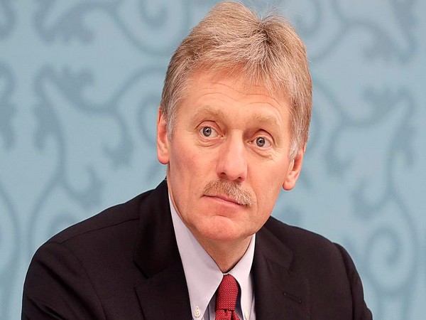 Kremlin says Russia willing to cooperate with NATO despite its aggressive nature