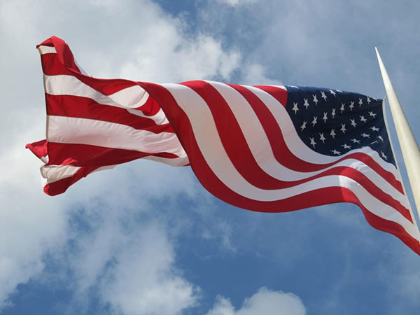 US to re-impose its sanctions on Iran's Fordow nuclear facility in mid-December