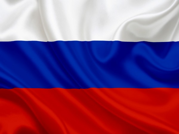 Moscow to agree to resume Russia-Ukraine flights if Kiev puts it forward - lawmaker