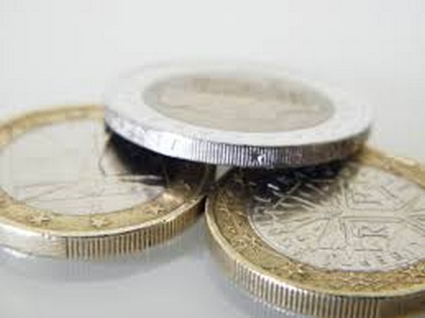 UAE-based currency collector amasses over 2,000 coins