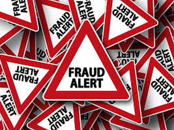 Scamsters strike again impersonating government staff in UAE
