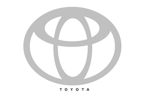 Toyota Canada to announce production changes for Ontario plant