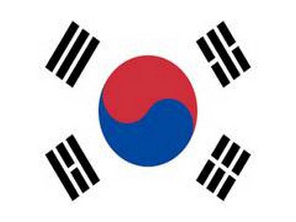 S. Korea to upgrade early warning aircraft with Boeing