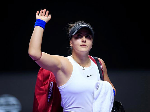 Who won and who lost the year in Canadian sports