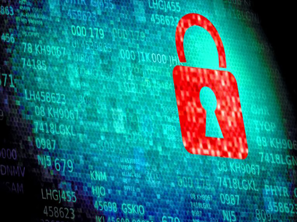Here's what data breaches are costing companies in 2019