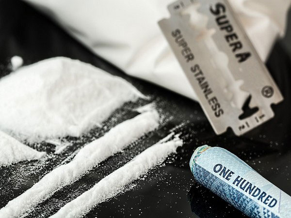 Dubai Customs authorities thwart drug-smuggling attempt worth Dh25 million