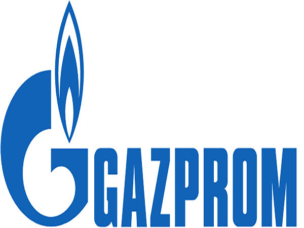 Ukrainian energy ministry rejects Gazprom's new proposals