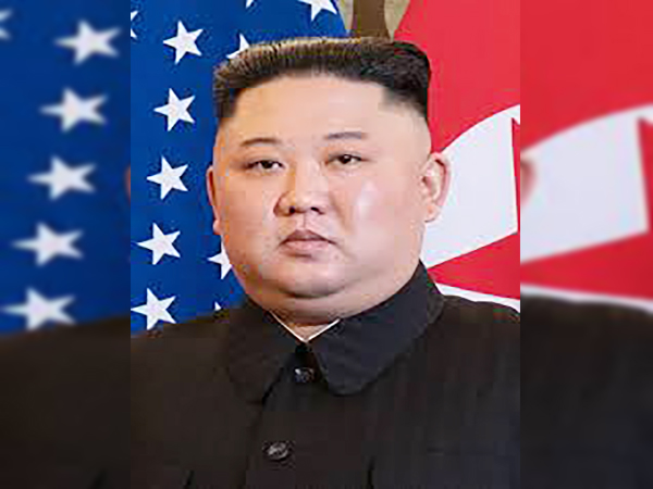 N. Korea's imports from Russia rebound last year despite sanctions