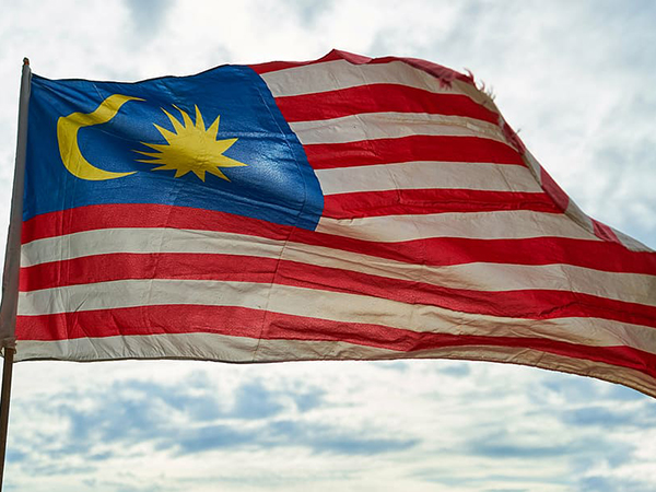 Malaysia reports 48 new COVID-19 cases with new cluster at immigration detention facility
