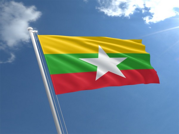 Ethnic armed groups set to discuss fourth Panglong