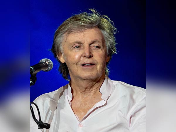 Paul McCartney to Taylor Swift: The art of the lockdown album