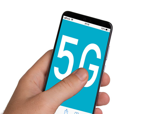 Monthly increase in 5G subscribers reaches record high in May: data
