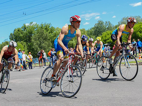 Lengthy bans upheld for triathletes, coach in abuse scandal