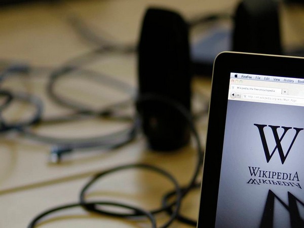 What's with Wikipedia? Kremlin skeptical on site's credibility, says alternative needed