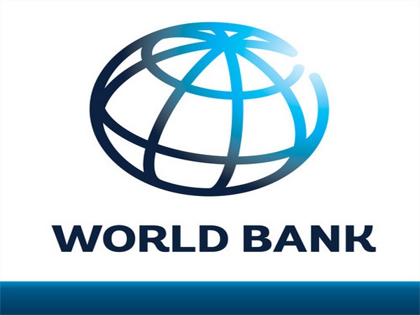 WB projects economy to grow at 7.1pc in current fiscal year
