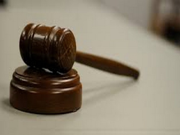 Dancer jailed for blackmailing man with intimate video