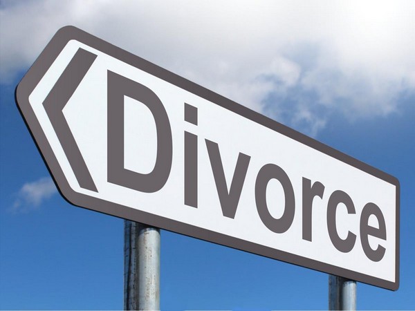 Married in India, seeking divorce in UAE? Follow these steps
